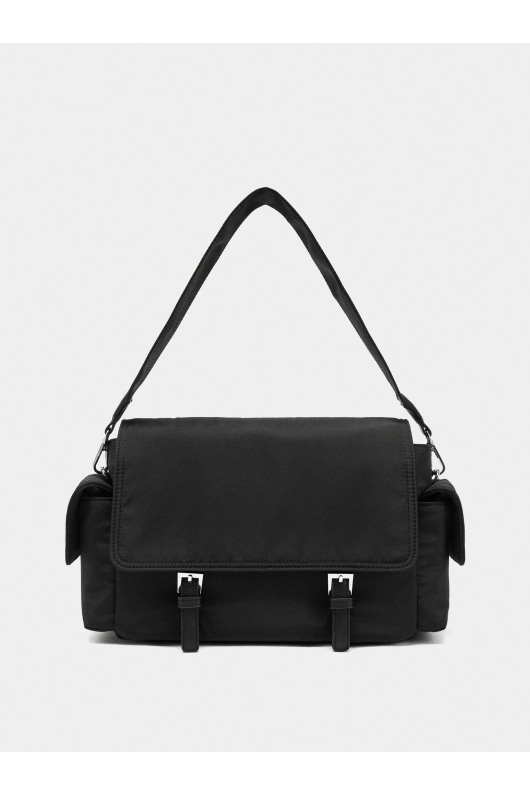 GEANTA CROSSBODY