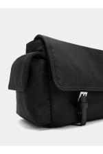 GEANTA CROSSBODY