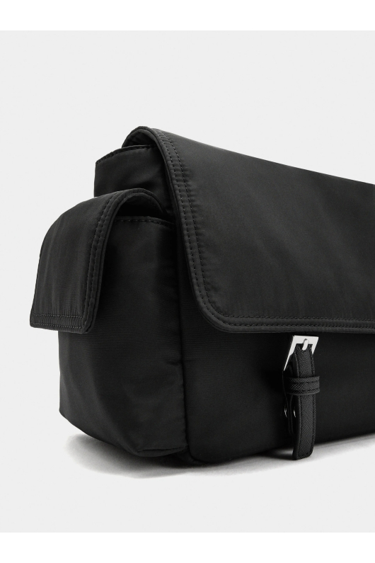GEANTA CROSSBODY