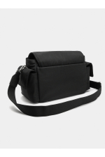 GEANTA CROSSBODY