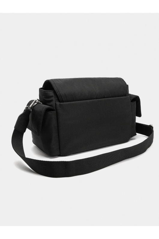 GEANTA CROSSBODY