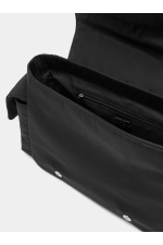 GEANTA CROSSBODY