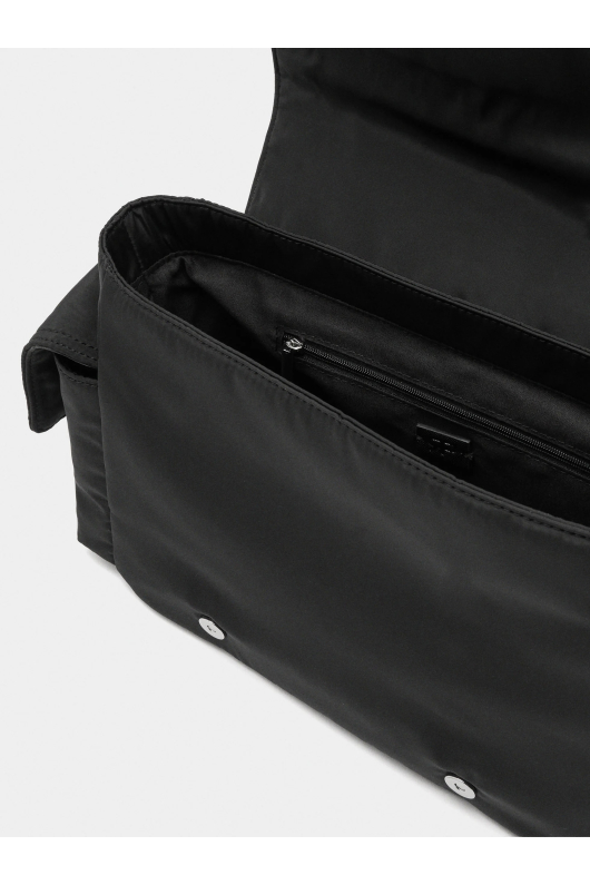 GEANTA CROSSBODY