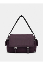 GEANTA CROSSBODY