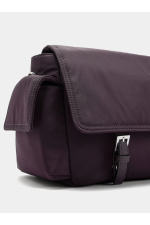 GEANTA CROSSBODY
