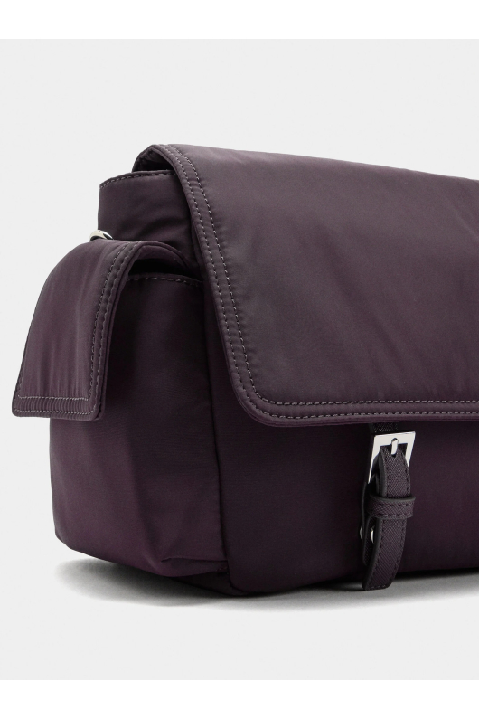 GEANTA CROSSBODY