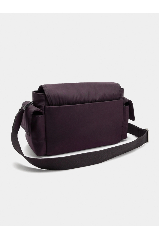 GEANTA CROSSBODY