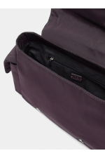 GEANTA CROSSBODY