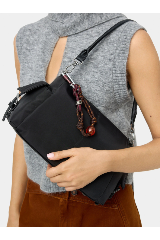 GEANTA CROSSBODY