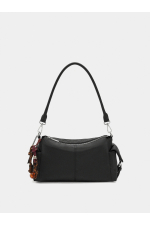 GEANTA CROSSBODY