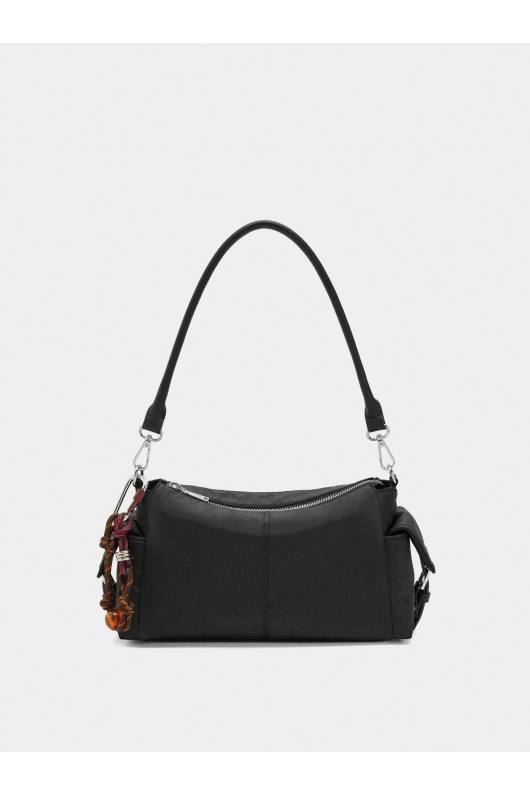 GEANTA CROSSBODY