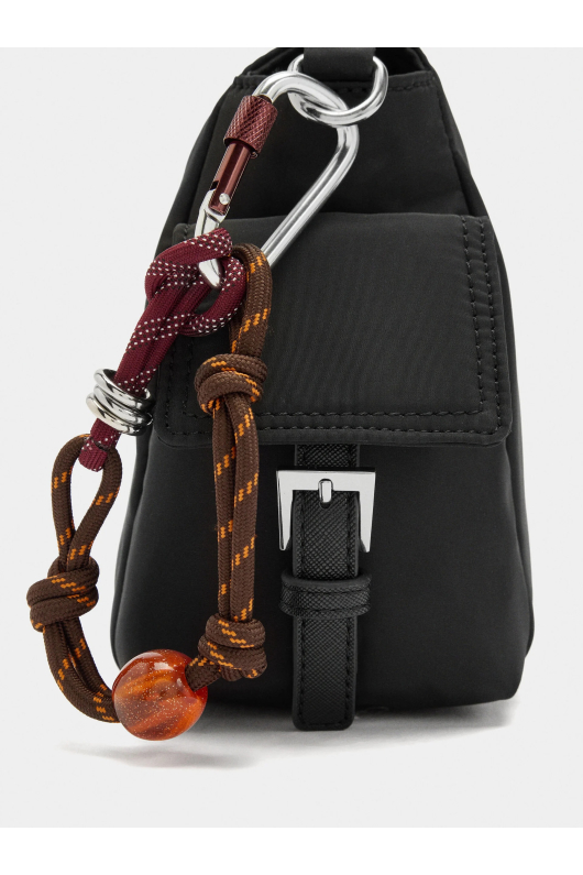 GEANTA CROSSBODY