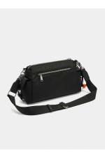 GEANTA CROSSBODY