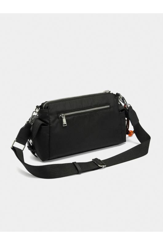GEANTA CROSSBODY