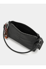 GEANTA CROSSBODY
