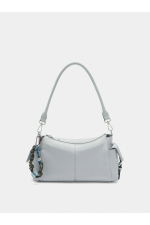 GEANTA CROSSBODY