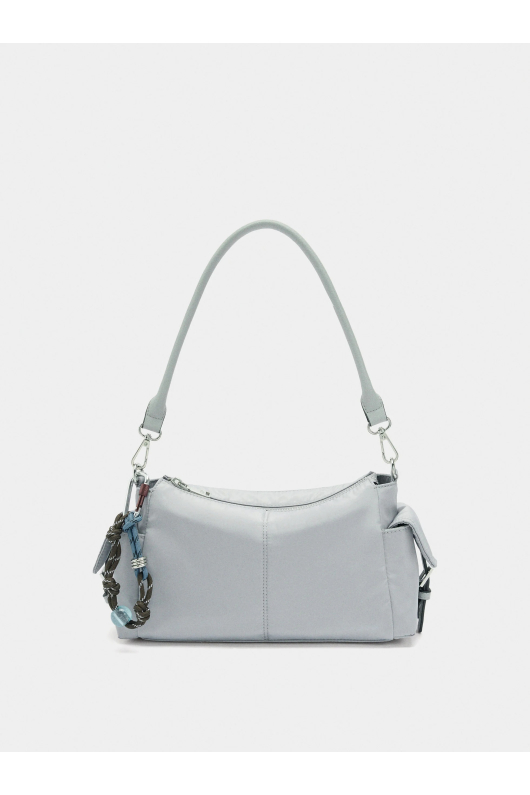 GEANTA CROSSBODY
