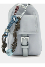 GEANTA CROSSBODY
