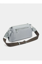 GEANTA CROSSBODY