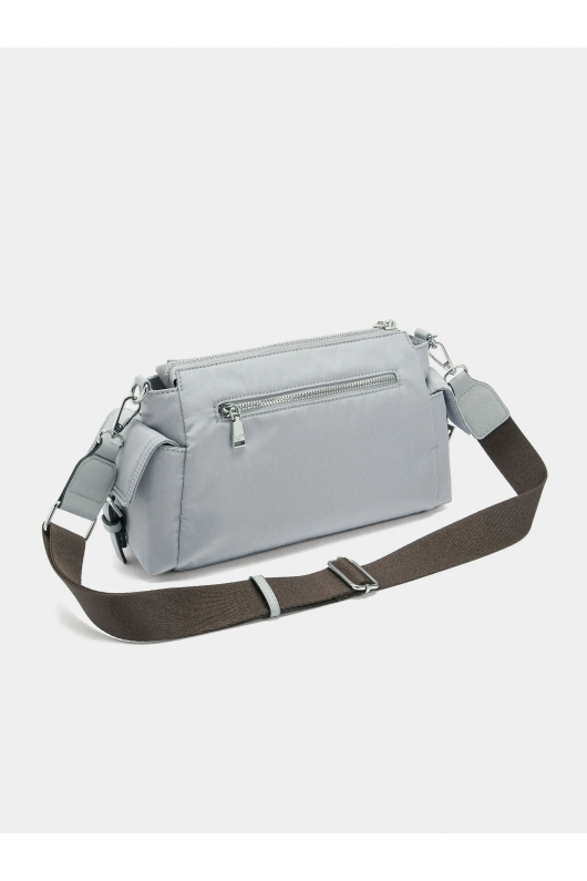 GEANTA CROSSBODY