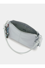 GEANTA CROSSBODY