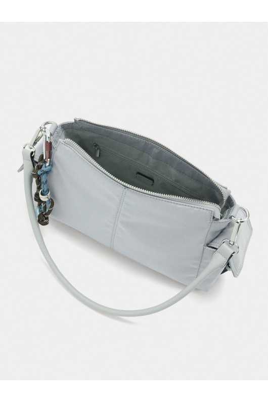GEANTA CROSSBODY