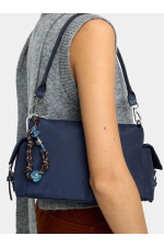 GEANTA CROSSBODY
