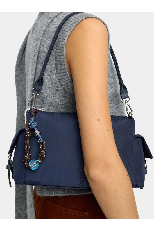 GEANTA CROSSBODY