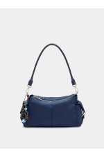 GEANTA CROSSBODY