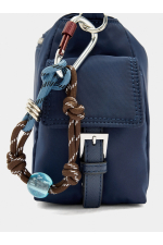 GEANTA CROSSBODY
