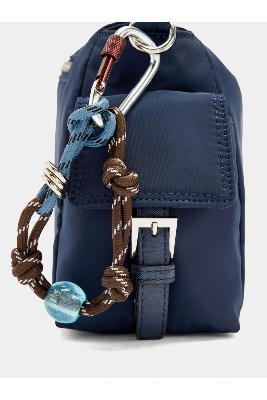 GEANTA CROSSBODY