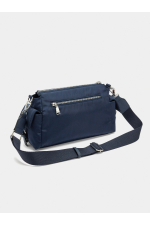 GEANTA CROSSBODY