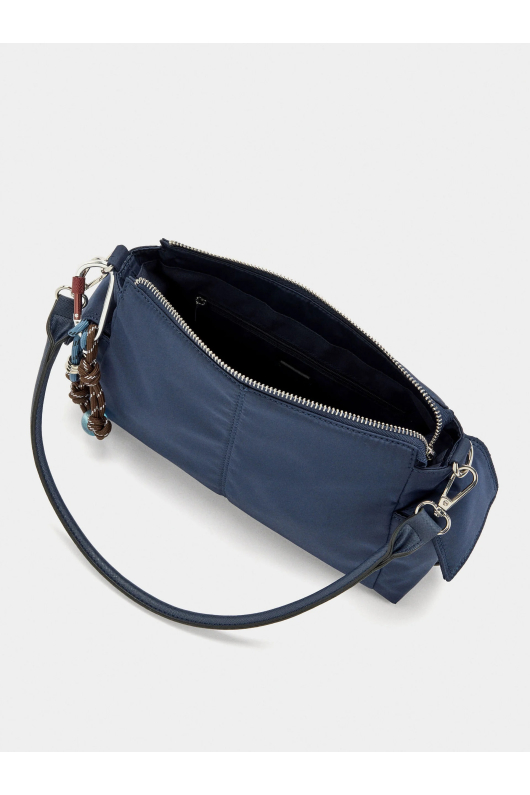 GEANTA CROSSBODY