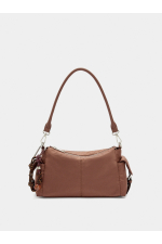 GEANTA CROSSBODY