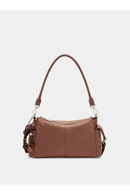 GEANTA CROSSBODY
