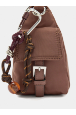 GEANTA CROSSBODY