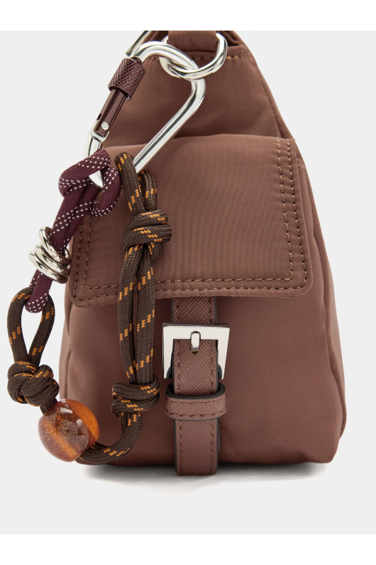 GEANTA CROSSBODY