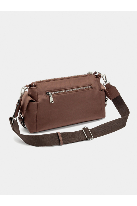 GEANTA CROSSBODY