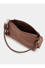 GEANTA CROSSBODY