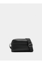 GEANTA CROSSBODY