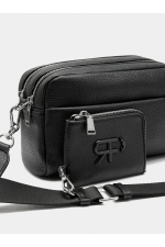 GEANTA CROSSBODY
