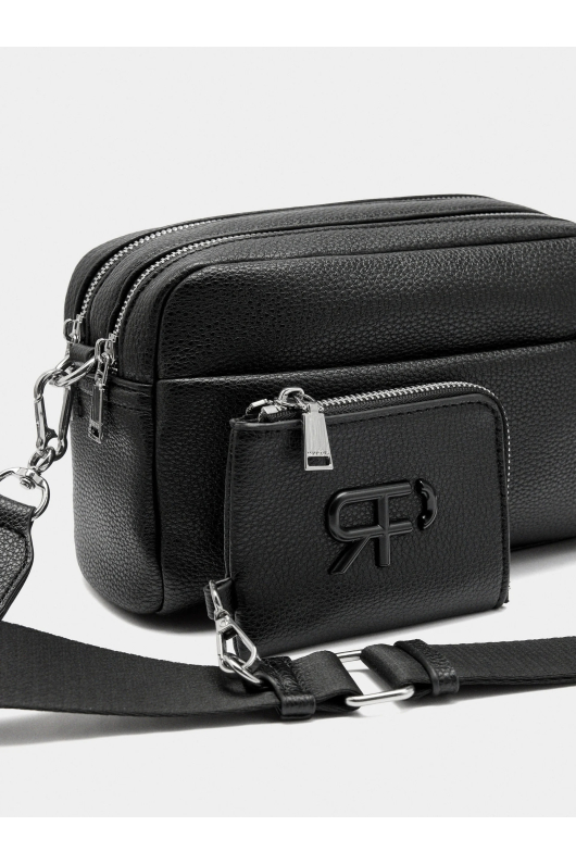 GEANTA CROSSBODY