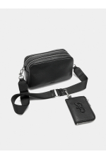 GEANTA CROSSBODY