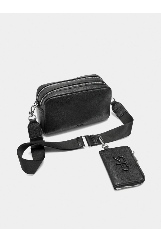 GEANTA CROSSBODY