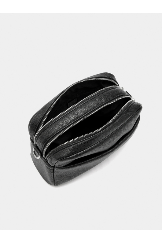 GEANTA CROSSBODY