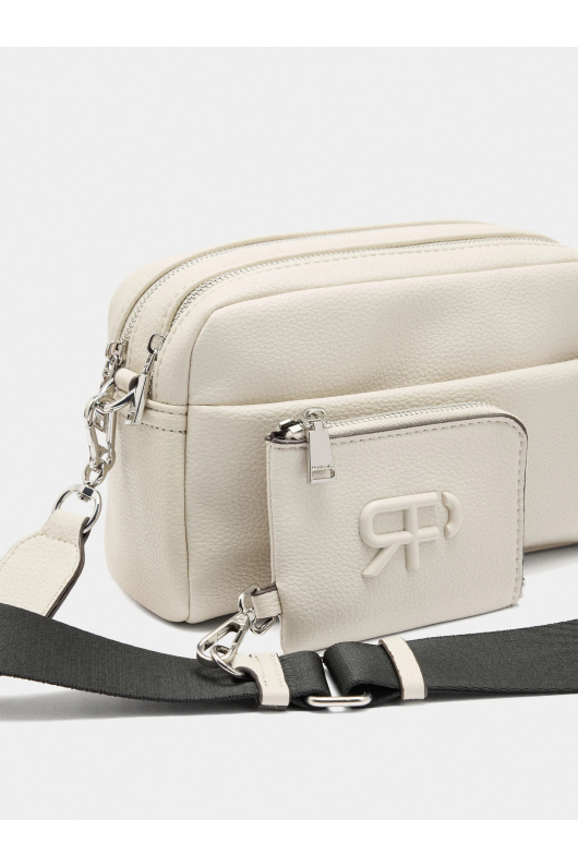 GEANTA CROSSBODY