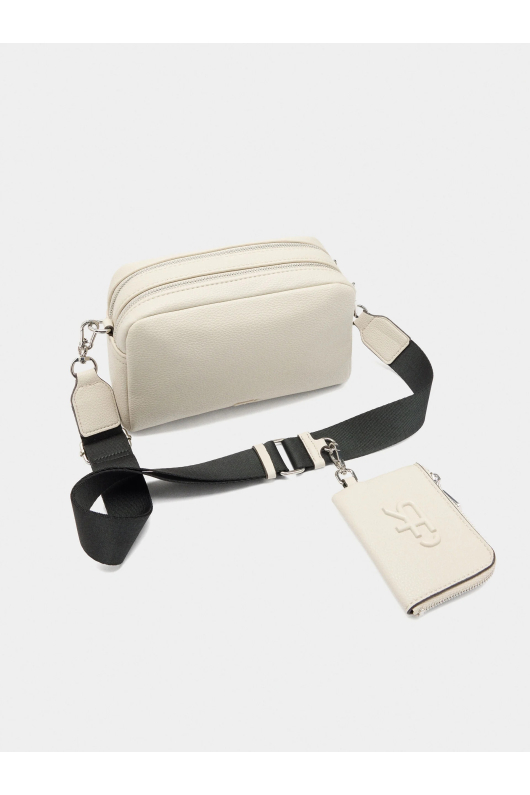 GEANTA CROSSBODY