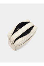 GEANTA CROSSBODY