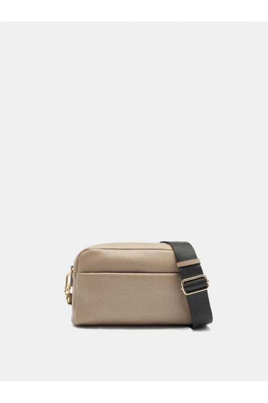GEANTA CROSSBODY