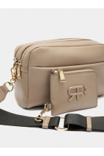 GEANTA CROSSBODY